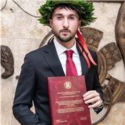 offro aiuto compiti ai bambini delle elementari e medie adattandomi alle loro esigenze